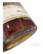 2014 W.L. Weller Special Reserve 90 Proof 750ml