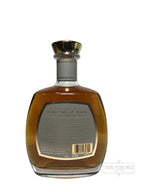 1792 Aged Twelve Years - 96.6 Proof