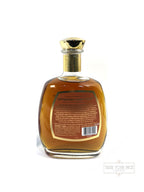 1792 Extended Cask Finish - 103.5 Proof
