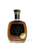 1792 Full Proof Kentucky Straight Bourbon Whiskey - 125 Proof