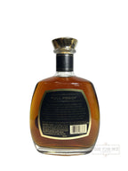 1792 Full Proof Kentucky Straight Bourbon Whiskey - 125 Proof