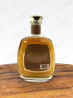 1792 Sweet Wheat Kentucky Straight Bourbon Whiskey