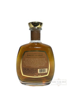 1792 Sweet Wheat Kentucky Straight Bourbon Whiskey - 91.2 Proof