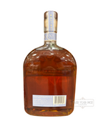 2026 Woodford Reserve Distiller's Select Kentucky Straight Bourbon Whiskey Holiday Edition 90.4 Proof 1000ml