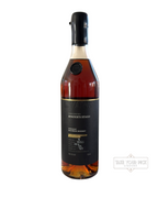 2025 Binder's Stash Bourbon 110.6 Proof 750ml