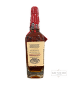 2026 Maker's Mark The Lost Recipe Series Edition 03 110.2 Proof 700ml