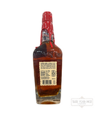 2026 Maker's Mark The Lost Recipe Series Edition 03 110.2 Proof 700ml