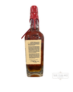2026 Maker's Mark The Lost Recipe Series Edition 03 110.2 Proof 700ml