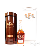 2006 Buffalo Trace O.F.C. Old Fashioned Copper Vintage 2006 90 Proof 750ml