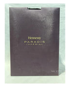 Hennessy Paradis Impérial (Slight Staining on Inside of Box Due to Small Leaking) 80 Proof 700ml