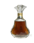 Hennessy Paradis Impérial (Slight Staining on Inside of Box Due to Small Leaking) 80 Proof 700ml