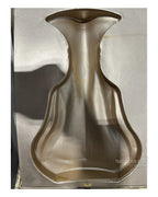 Hennessy Paradis Impérial (Slight Staining on Inside of Box Due to Small Leaking) 80 Proof 700ml