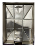 Hennessy Paradis Impérial (Slight Staining on Inside of Box Due to Small Leaking) 80 Proof 700ml