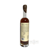 2025 Rare Character Single Barrel Series American Light Whiskey 143.10 proof Selected by @WHORYNO (2025) 143.1 Proof 750ml