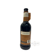 Goose Island Bourbon County Brand Cherry Wood Stout 2021 (14.2%) 500ml