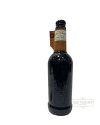 Goose Island Bourbon County Brand Cherry Wood Stout 2021 (14.2%) 500ml
