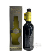 Goose Island Anniversary Bourbon County Brand Stout Weller 2020 (15.2%) 500ml