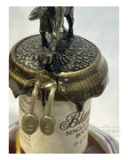 Blanton's Takara 2024 (Small Crack in Wax) 93 Proof 750ml