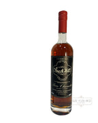 Rare Character Brook Hill Single Barrel Kentucky Straight Bourbon Whiskey 11 Year 128.9 Proof 750ml