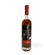 Rare Character Brook Hill Single Barrel Kentucky Straight Bourbon Whiskey 11 Year 128.9 Proof 750ml