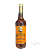 Unknown Old Grand-Dad Distillery Company Old Grand-Dad Kentucky Straight Bourbon Whiskey 80 Proof 700ml