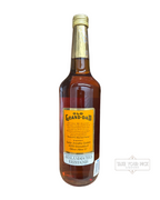 Unknown Old Grand-Dad Distillery Company Old Grand-Dad Kentucky Straight Bourbon Whiskey 80 Proof 700ml