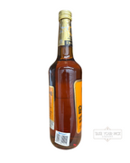 Unknown Old Grand-Dad Distillery Company Old Grand-Dad Kentucky Straight Bourbon Whiskey 80 Proof 700ml