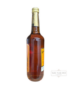 Unknown Old Grand-Dad Distillery Company Old Grand-Dad Kentucky Straight Bourbon Whiskey 80 Proof 700ml