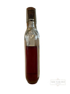 1924 A. Mayfield & Co. Henry Watterson Whiskey 100 Proof 1/2 Pint