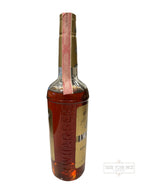 1961 I.W. Harper 6 Year Kentucky Straight Bourbon Whiskey 86 Proof 4ml