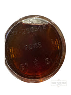 1961 I.W. Harper 6 Year Kentucky Straight Bourbon Whiskey 86 Proof 4ml