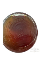1967 Cascade Geo. T. Stagg Distillery Mellow As Moonlight Cascade Kentucky Straight Bourbon Whisky 86 Proof 4ml