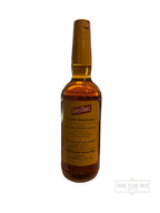 1969 Early Times Distillery Co. Old Style Kentucky Straight Bourbon Whisky 86 Proof