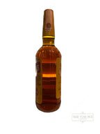 1969 Early Times Distillery Co. Old Style Kentucky Straight Bourbon Whisky 86 Proof