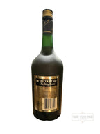 1980 Napoleon De Valcourt VSOP VSOP Grande Napoleon Finest French Brandy 80 Proof 750ml