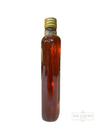 1981 JW Dant Olde Bourbon 80 Proof 80 Proof 500ml