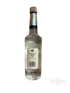 1981 Old Mr. Boston English Market Extra Dry Gin 80 Proof 750ml