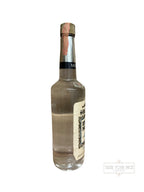1981 Old Mr. Boston English Market Extra Dry Gin 80 Proof 750ml