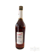 1987 Yellowstone Distillery Co. Louisville, KY. Yellowstone Kentucky Straight Bourbon Whiskey 86 Proof
