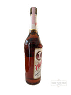 1987 Yellowstone Distillery Co. Louisville, KY. Yellowstone Kentucky Straight Bourbon Whiskey 86 Proof
