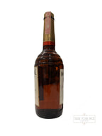 1988 Hiram Walker & Sons Co. Imperial American Whiskey 80 Proof 750ml