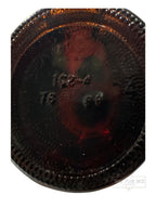 1988 Hiram Walker & Sons Co. Imperial American Whiskey 80 Proof 750ml