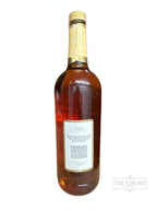 1988 Mattingly & Moore Kentucky Bourbon Whiskey 80 Proof 1000ml