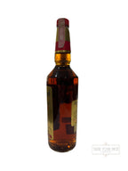 1988 Quail Creek Distillery Quail Creek Premium Kentucky Straight Bourbon Whiskey 101 Proof 750ml