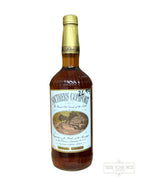 1989 Southern Comfort The Grand Old Drink of the South 100 Proof 1ml