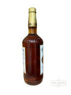 1989 Southern Comfort The Grand Old Drink of the South 100 Proof 1ml