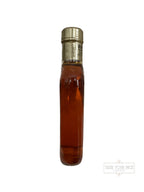 1991 Old Forester Distilling Company Old Forester Kentucky Straight Bourbon Whisky 86 Proof 200ml