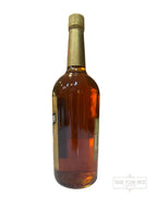 1992 J.W. Dant Olde Bourbon 80 Proof 1000ml