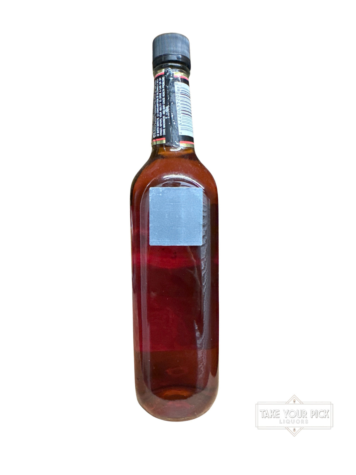 1993 Elmer T. Lee Single Barrel 90 Proof