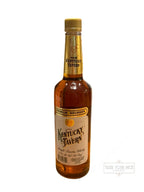 1993 Kentucky Tavern (Distilled & Bottled by Glenmore Distilleries Co) Kentucky Tavern 86pf. 1993 (Glenmore) 86 Proof